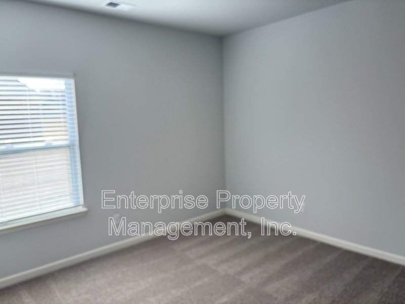 Beautiful property image