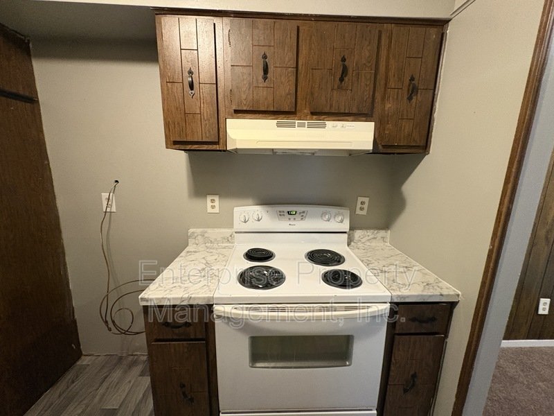 Open property image