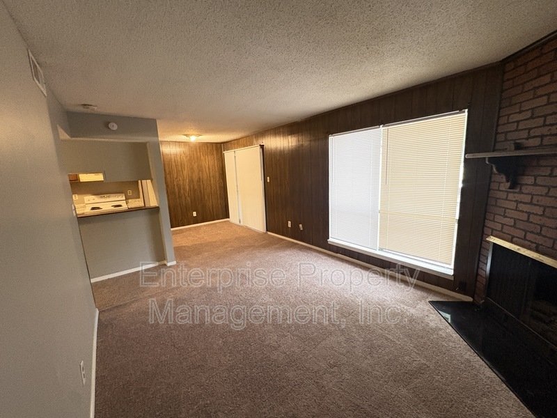 Open property image