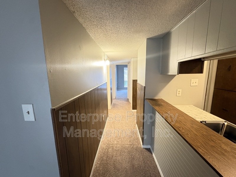 Open property image