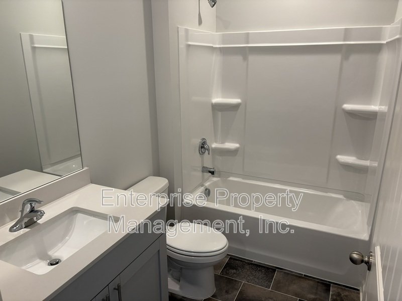 Beautiful property image
