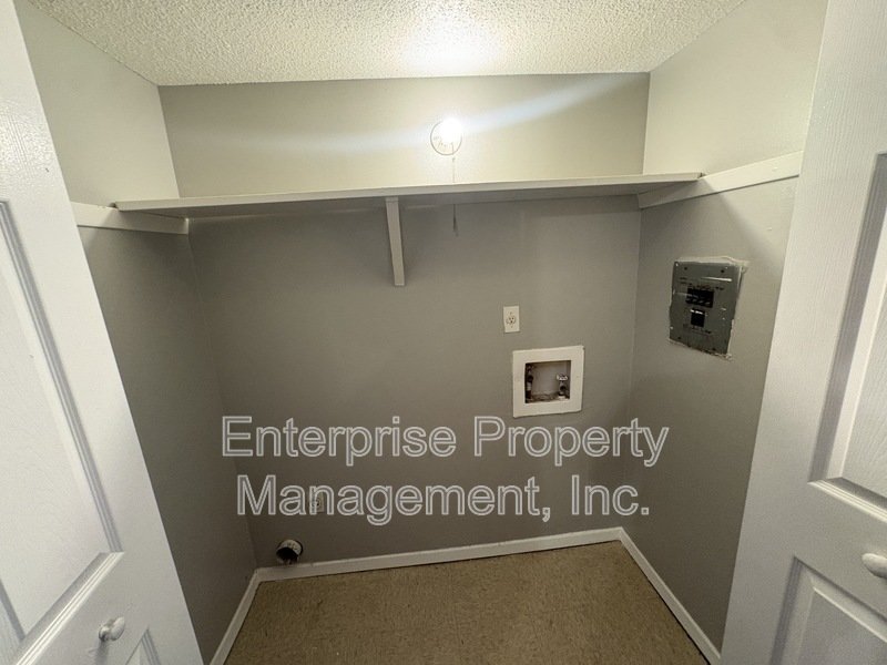 Open property image