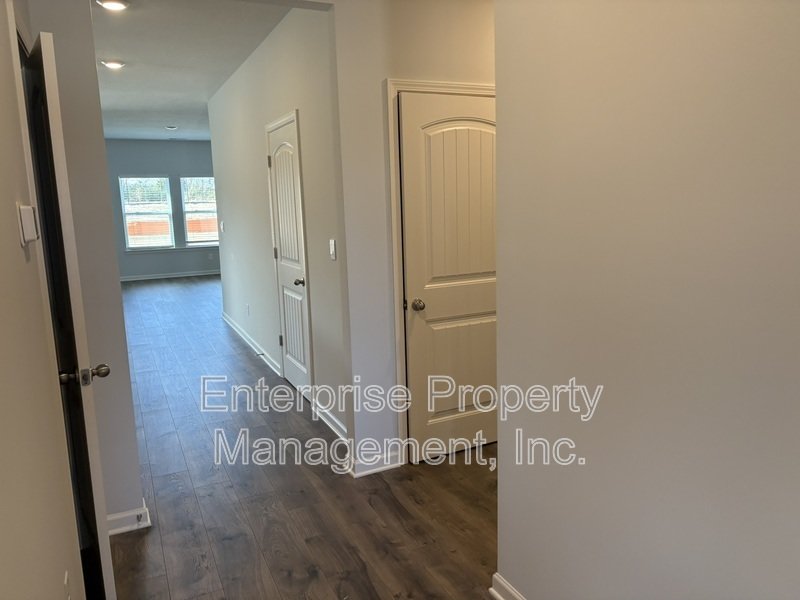 Beautiful property image