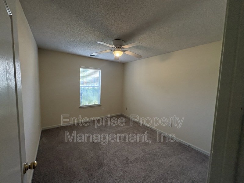 Bright property image