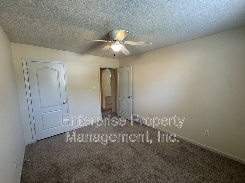 Bright property image