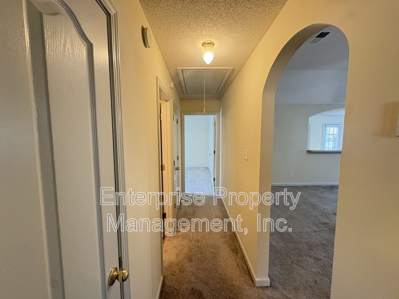 Bright property image