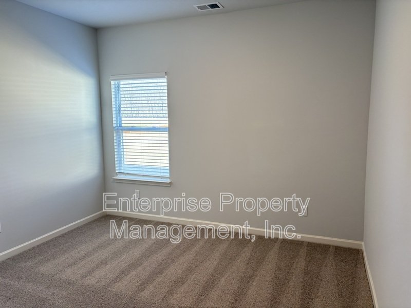 Beautiful property image