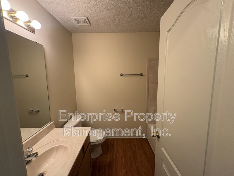 Bright property image