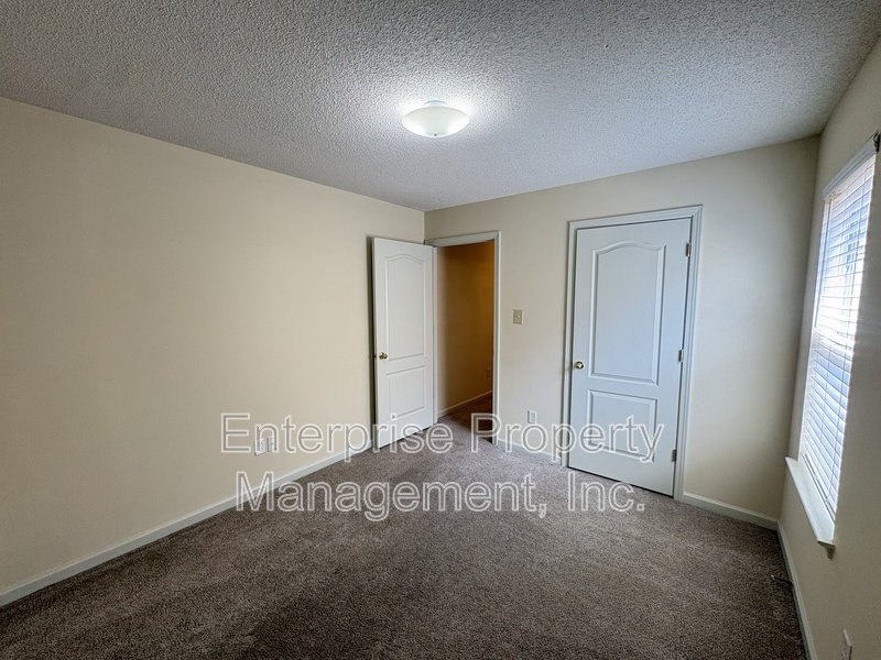 Bright property image