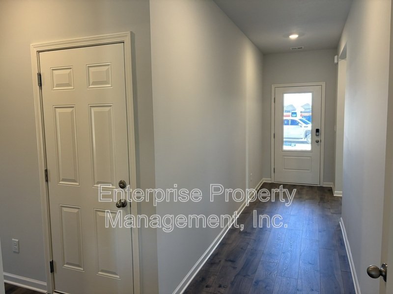 Beautiful property image