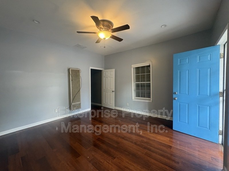 Bright property image