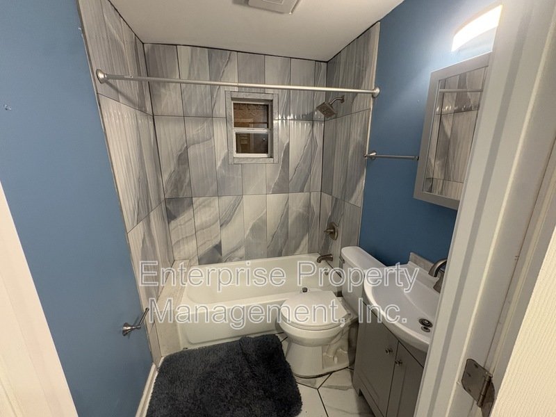 Bright property image