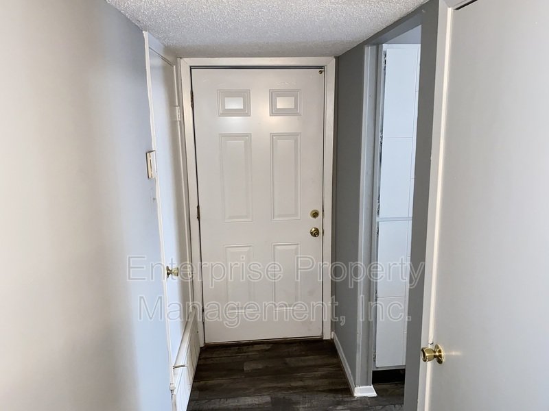 Charming property image