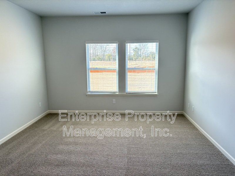 Beautiful property image