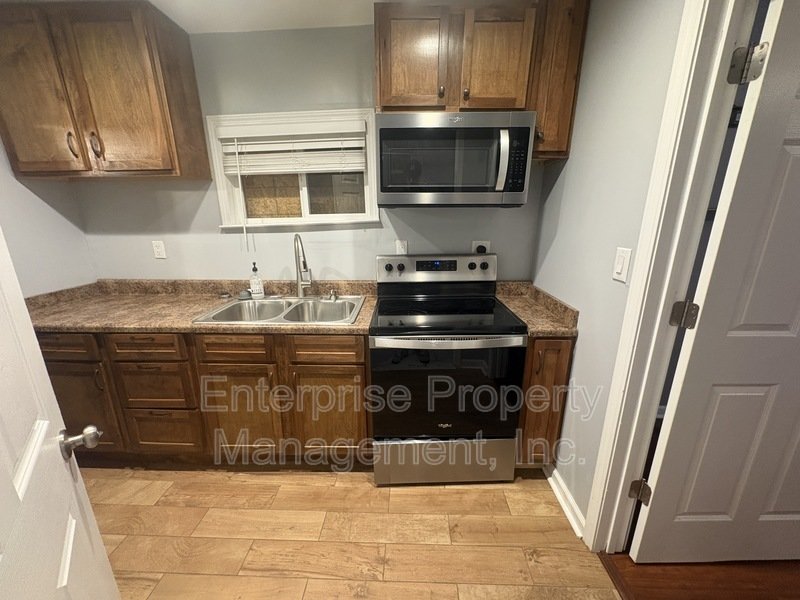 Bright property image