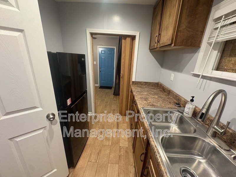 Bright property image