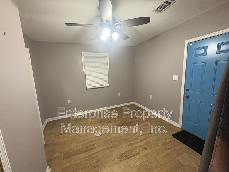 Bright property image