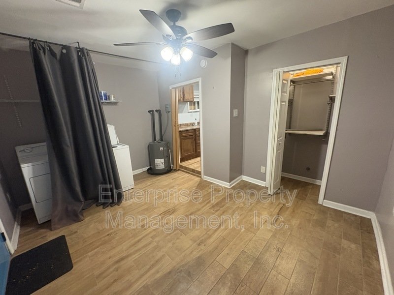 Bright property image