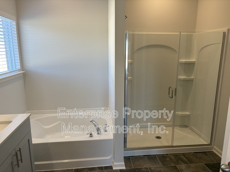 Beautiful property image