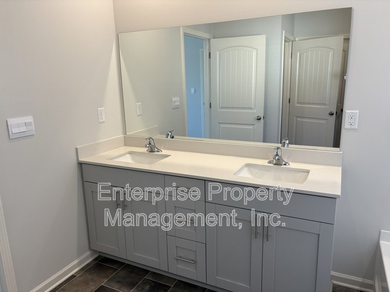 Beautiful property image