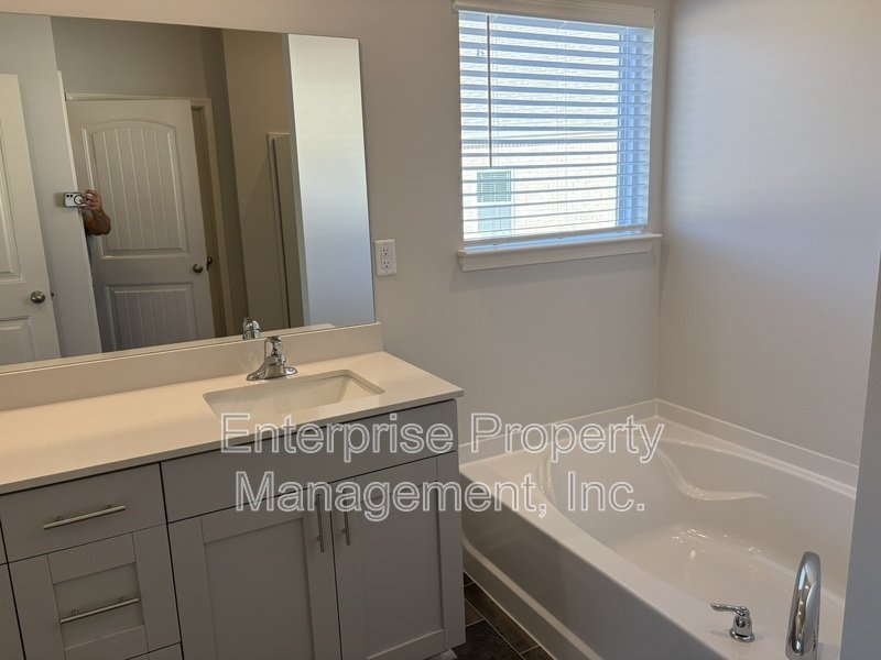 Beautiful property image