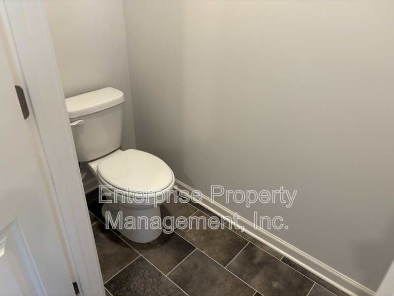 Beautiful property image