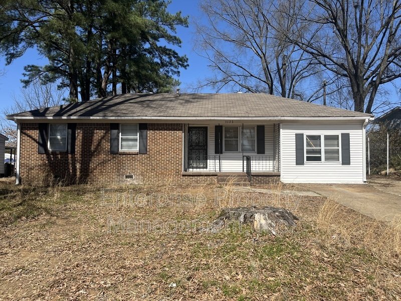 Charming property image
