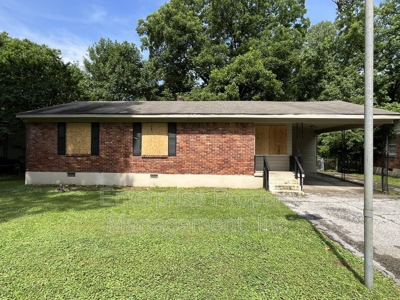 Charming property image