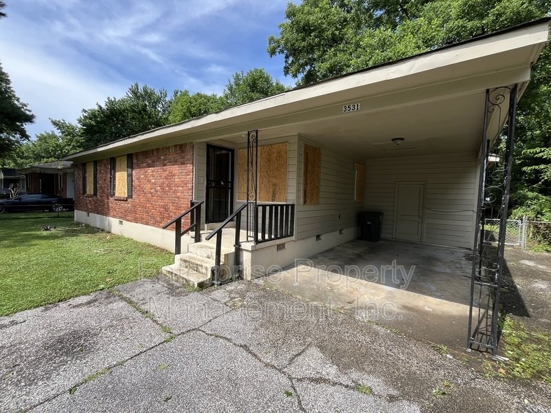 Charming property image
