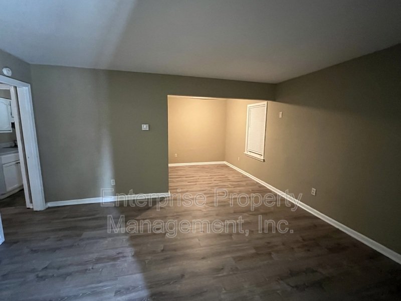Charming property image
