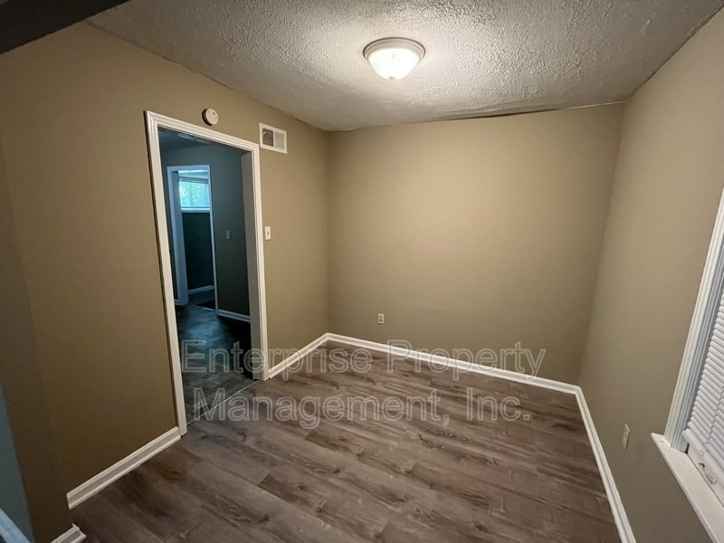 Charming property image