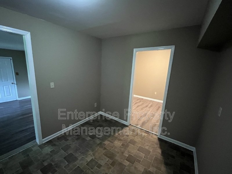 Charming property image