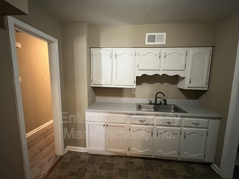Charming property image