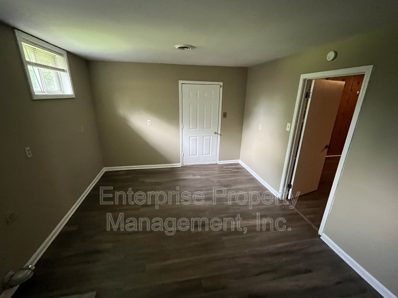 Charming property image