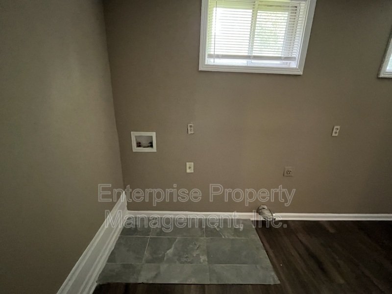 Charming property image