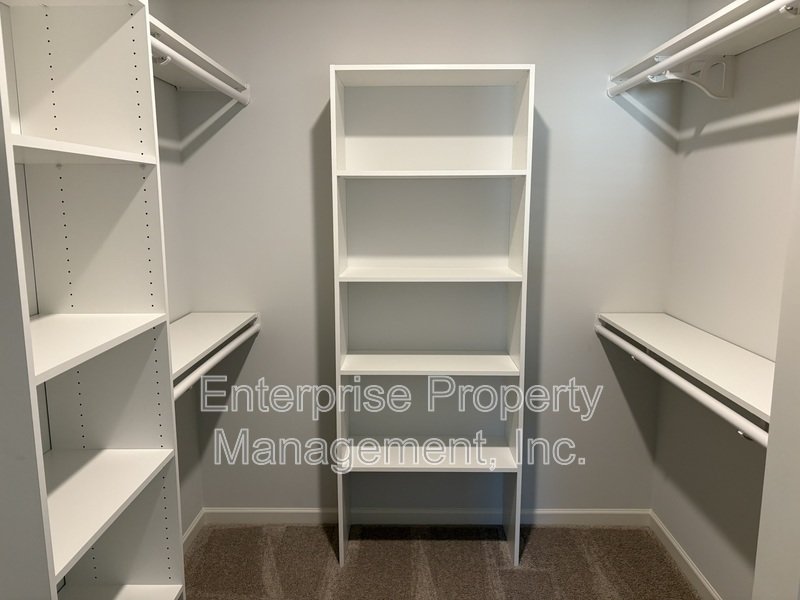 Beautiful property image