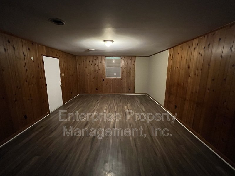 Charming property image