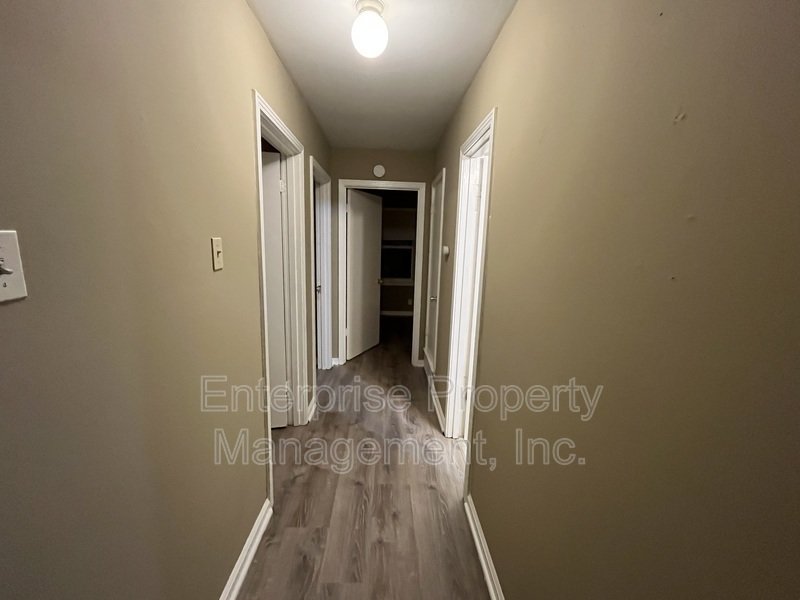Charming property image