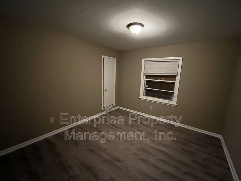 Charming property image