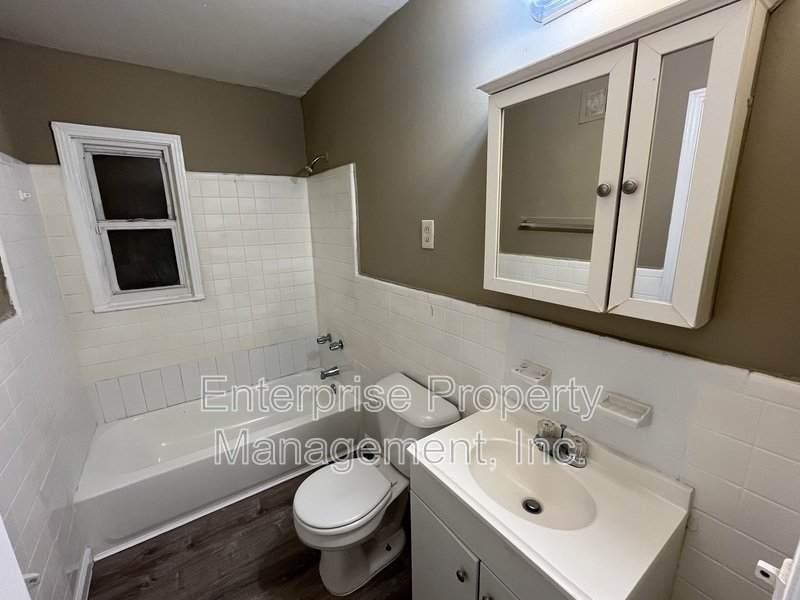 Charming property image