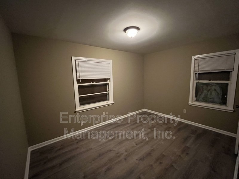 Charming property image