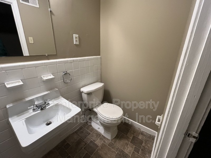 Charming property image