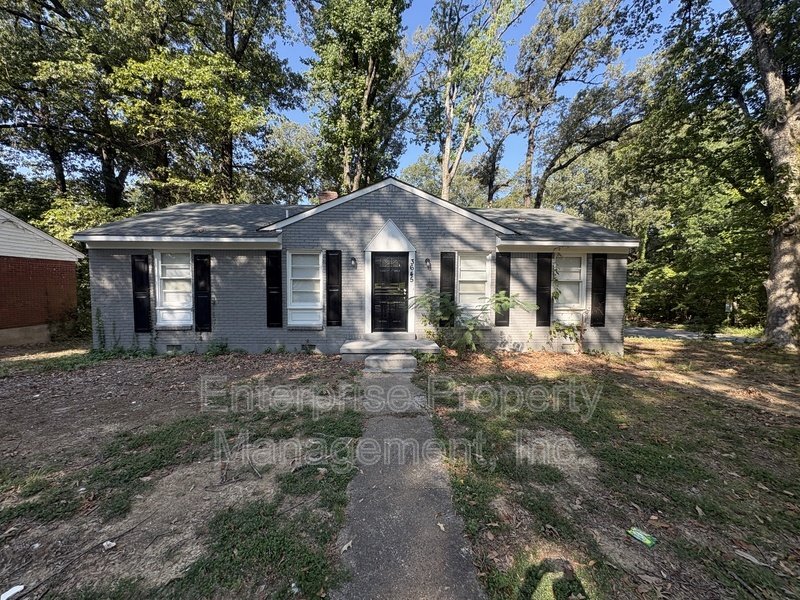 Beautiful property image