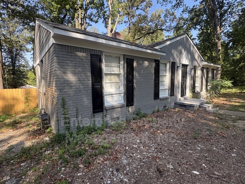 Beautiful property image
