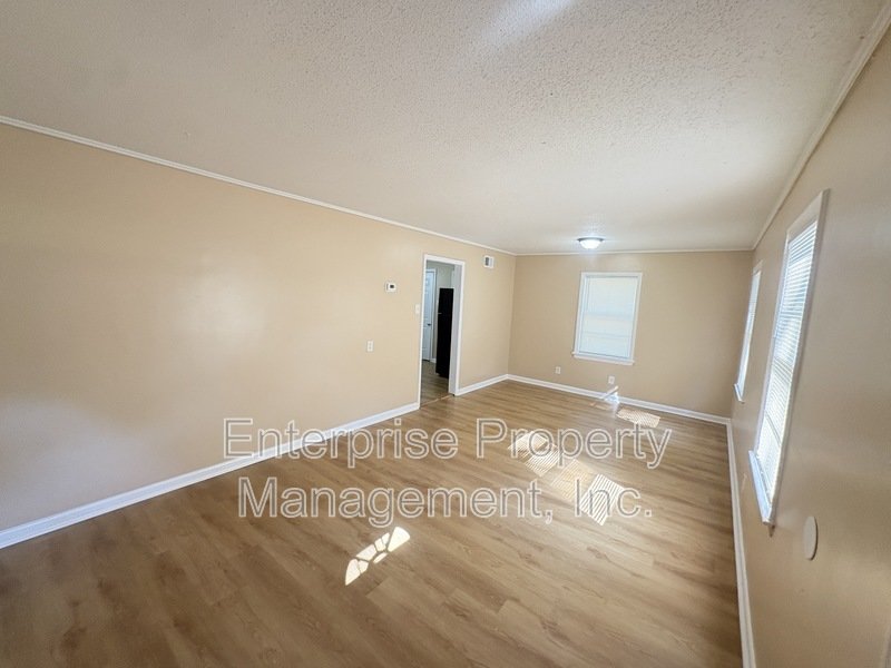 Beautiful property image