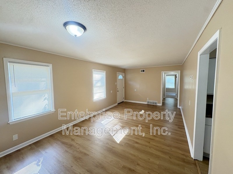 Beautiful property image