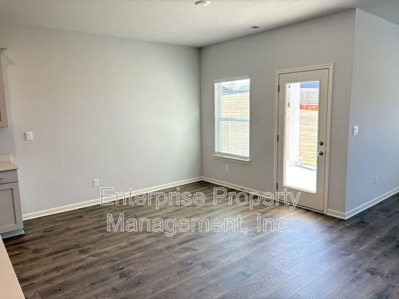Beautiful property image