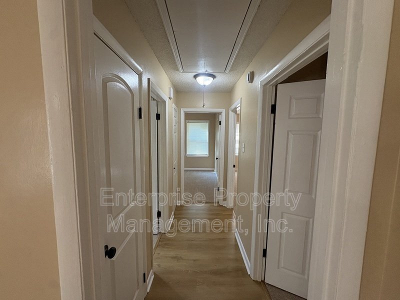 Beautiful property image