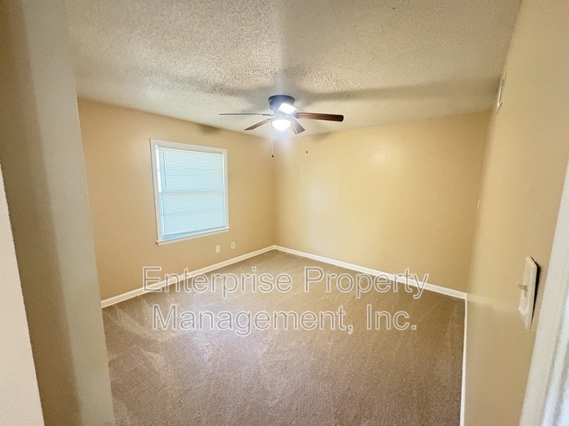 Beautiful property image