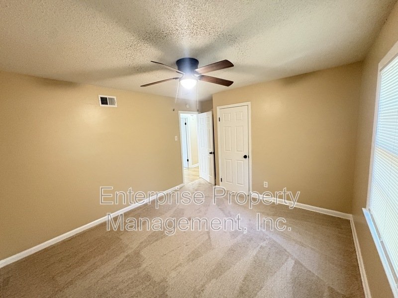 Beautiful property image